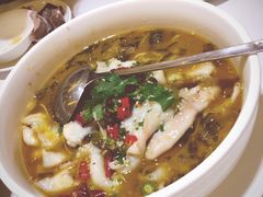 -粤麓轩餐厅(中信泰富广场店)