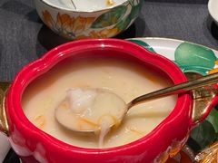 宋嫂鱼羹-華府(凯德晶萃店)