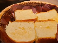 -星叶·东南亚料理(宁波万象汇店)