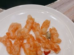 -阿杜打边炉(五江天街店)