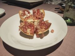 -新荣记(南京西路店)