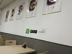 -鸡鸣汤包(广东路店)