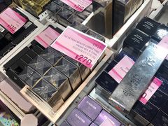 -澳门威尼斯人综合度假区