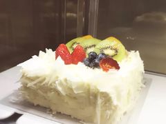 -欧文西点(港隆广场店)