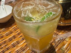 -老广酒楼(樱花店)