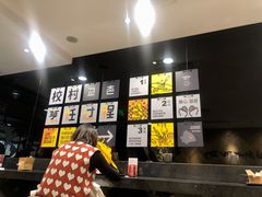 -Kyochon1991校村炸鸡(杨高中路店)