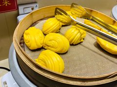 -素满香·食养自助(天一广场店)