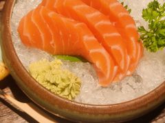 -眷屋の深夜食堂(云瑞邻里中心店)
