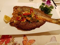 -虾饺妹·酒家(金碧店)