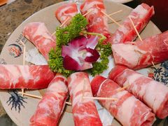 -小龙坎火锅(春熙太古里店)