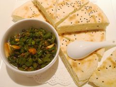 -桃源假日酒店餐厅·大益膳房