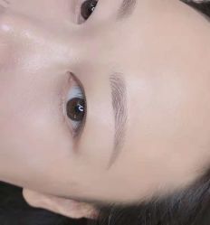 -久匠·纹眉纹绣半永久