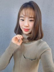 -J-Flying艺术形象设计