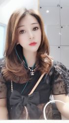 -Kraemer Paris  苏豪路易士·嘉玛发廊