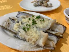 圣子-蚝专家(北滘店)