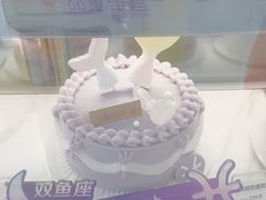 -元祖食品GANSO(常州新北区店)