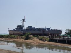 -日照海滨国家森林公园