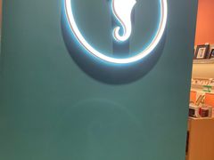 -海馬体照相馆(莘庄维璟印象城店)