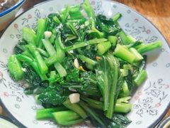 -聪辉同安老美食饭店(大元路店)