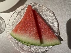 -忆家名门·上海菜(徐家汇店)