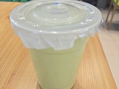 -德宏芒市国际机场