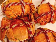 -芭菲盛宴·环球美食(锦城万达广场店)