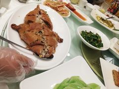 -金时代顺风大酒店(临港百联店)