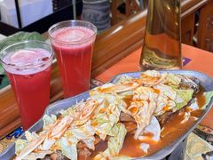 -荷花泰菜(东方新天地店)