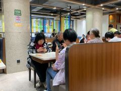 -和平馆·地道港澳茶餐厅(西门口店)