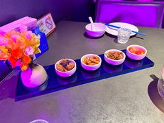 -小大董·烤鸭(西单大悦城店)