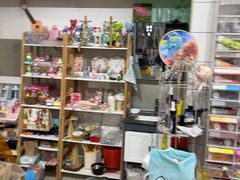 -Summer House夏莫手工坊团建活动(世博源店)