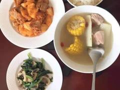 -懒熊月嫂(张家港店)