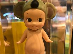 -泡泡玛特POPMART(苏州诚品生活店)