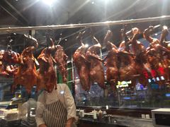 -掂档潮汕牛肉火锅(cityon熙地港店)