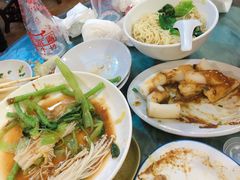 -百富露(跃龙北路店)
