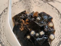 -潮州府·潮菜·砂锅粥(徐家汇店)