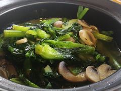 -祝家花園(伯渎港店)