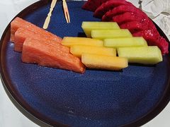-胡大饭馆 24h(簋街总店)