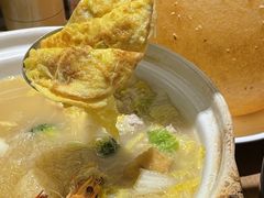 -老宁波1381餐厅(宏泰广场店)