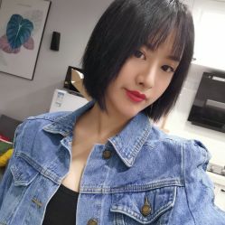 -Nice·烫染设计Salon