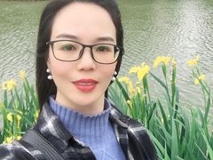 -白鹭湾湿地公园