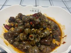 -杯莫亭(集里店)