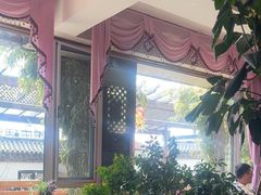 -慢丽江·云南野生菌土鸡锅(付家庄店)