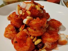 -大鸭梨烤鸭(金色漫香店)