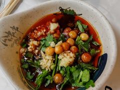 -成都瓜串串(水围1368店)