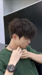 -藤野造型