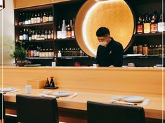 -和樂日本料理
