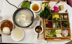 -美悦湾月子中心(熙湖店)