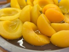 -喜家自助小火锅(卓悦里店)