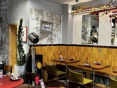 -福禾酒家·福福fufu House